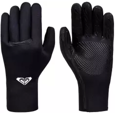 Luvas Quiksilver Syncro 3mm