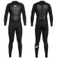 Neopreen Quiksilver Prologue 4/3mm