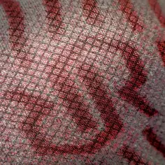 Capuche en néoprene Xcel Infiniti LTD 2