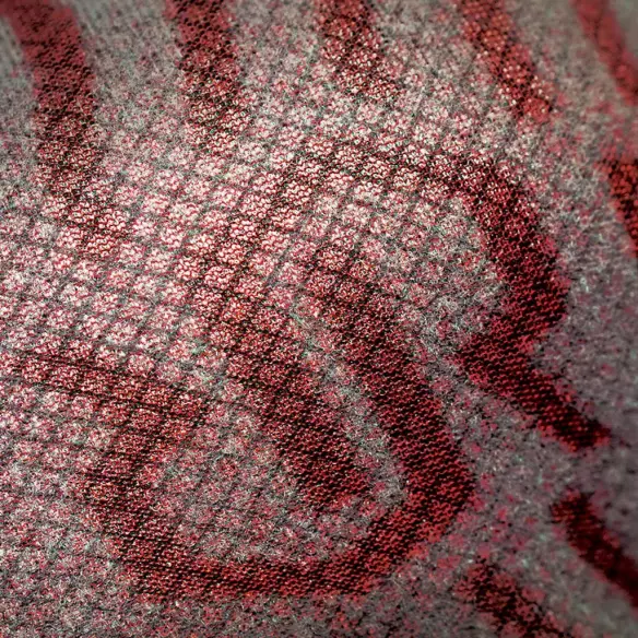 Cappuccio in neoprene Xcel Infiniti LTD Cappuccio in neoprene Xcel Infiniti LTD