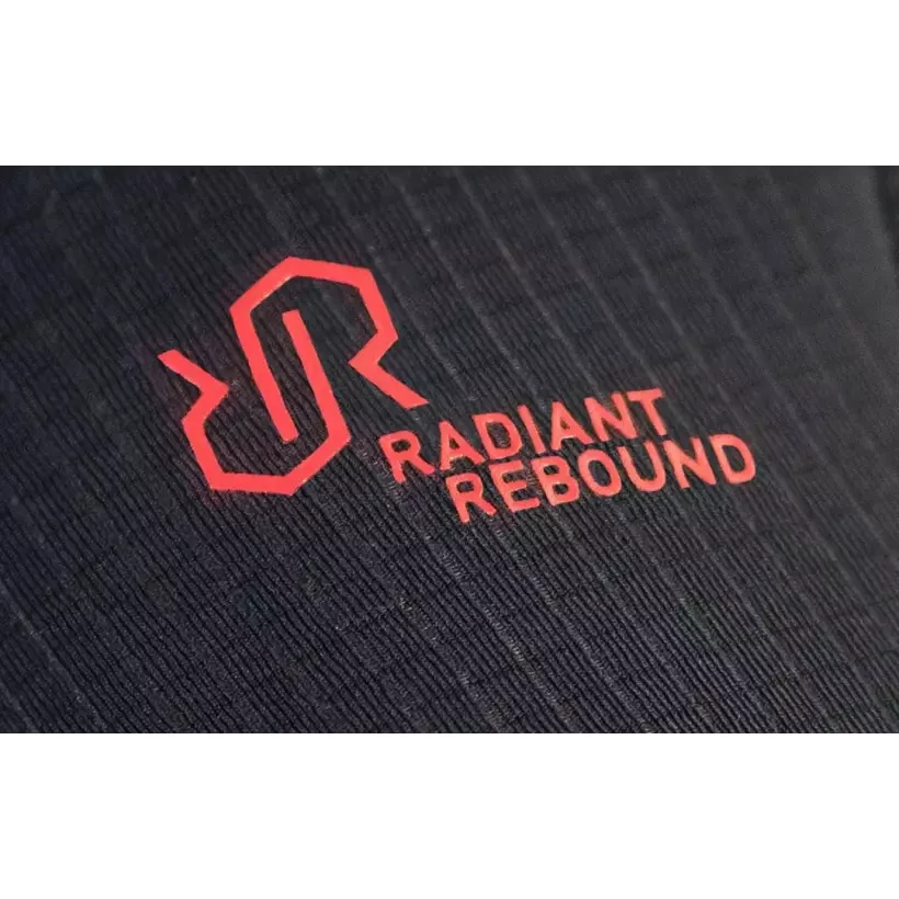 Cappuccio in neoprene Xcel Infiniti LTD