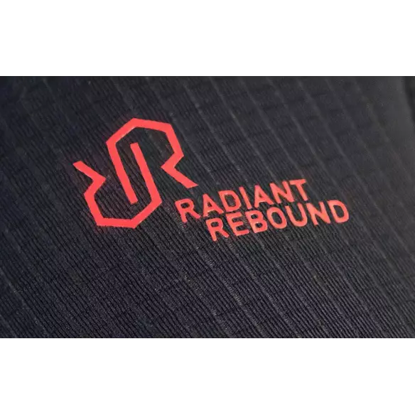 Capuche en néoprene Xcel Infiniti LTD Capuche en néoprene Xcel Infiniti LTD