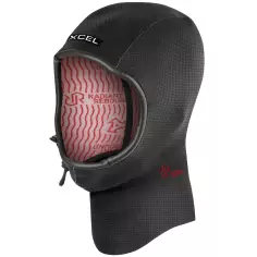 Capuche en néoprene Xcel Infiniti LTD