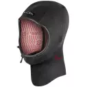 Gorro de neopreno Xcel Infiniti LTD