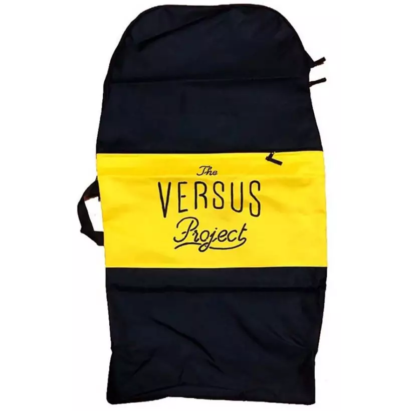 VERSUS day trip boardbag