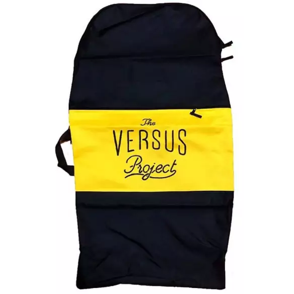 Boardbag  von VERSUS bodyboard day trip Boardbag  von VERSUS bodyboard day trip