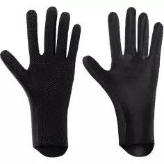 Guantes de surf VISSLA High Seas 2