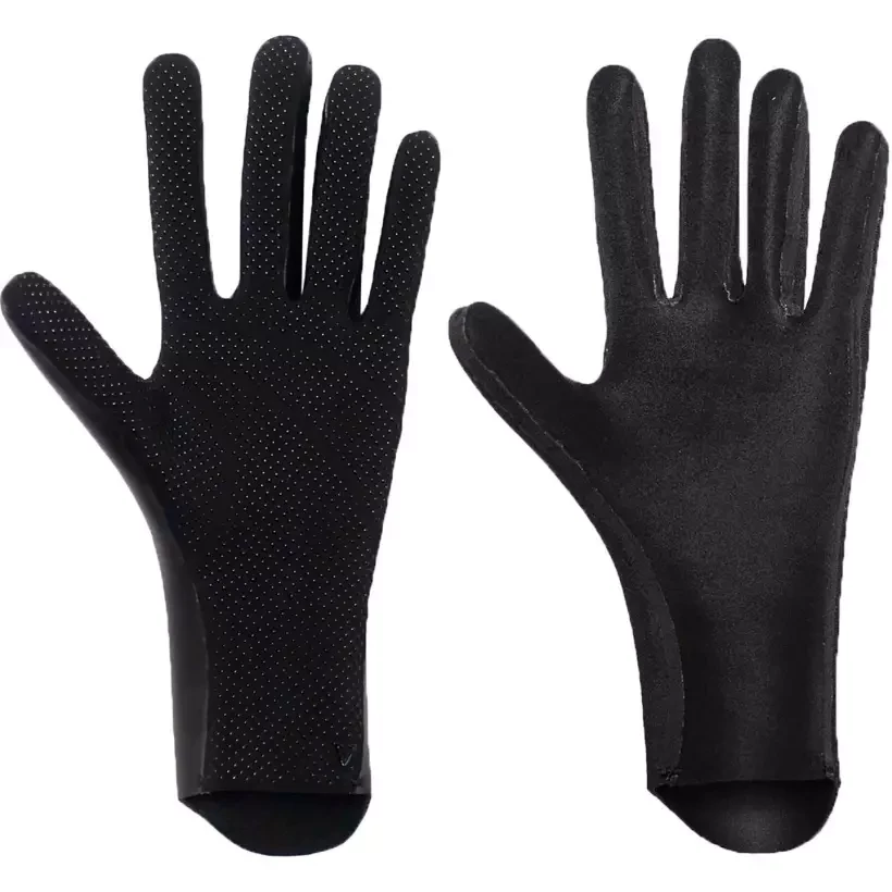 Guantes de surf VISSLA High Seas