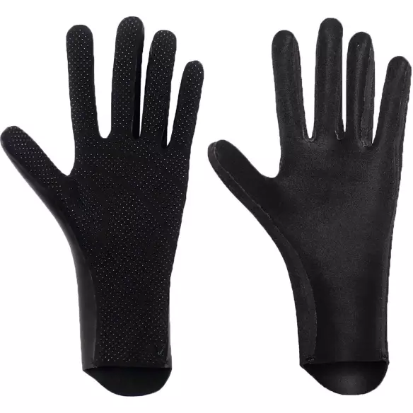 Guantes de surf VISSLA High Seas Guantes de surf VISSLA High Seas