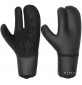 Handschuhe surfen VISSLA 7 Seas 3 fingers