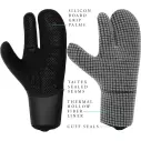 Gants de surf VISSLA 7 Seas 3 fingers