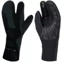 Handschuhe aus neopren XCEL Infiniti 3 finger