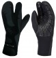  XCEL Infiniti 3 finger gloves