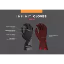 Neopreen handschoenen XCEL Infiniti 3 finger