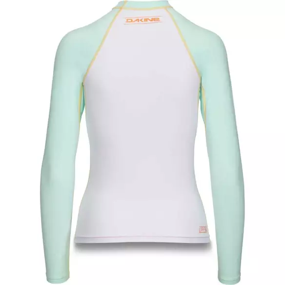 Lycra manche longue DaKine Flow Lycra manche longue DaKine Flow