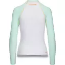 Rashguard DaKine Flow Long sleeve