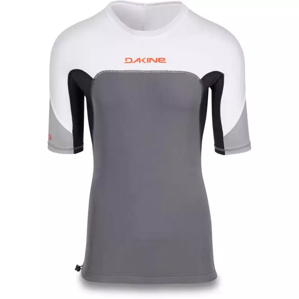 Top Dakine Storm Snug Fit Top Dakine Storm Snug Fit