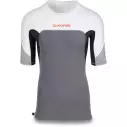 Top de neopreno Dakine Storm Snug Fit