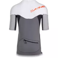 Top néoprène Dakine Storm Snug Fit 2