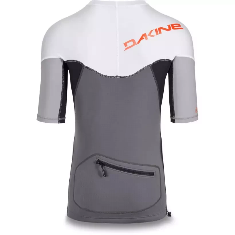 Top Dakine Storm Snug Fit