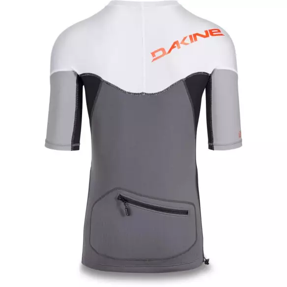Top Dakine Storm Snug Fit
