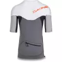 Top Dakine Storm Snug Fit