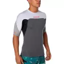 Top de neopreno Dakine Storm Snug Fit