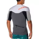 Top de neopreno Dakine Storm Snug Fit