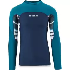 Lycra manche longue DaKine Wrath 2
