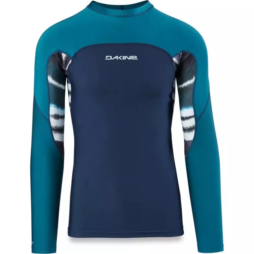 DaKine Wrath Rashguard 