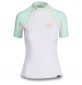 DaKine Flow Rashguard