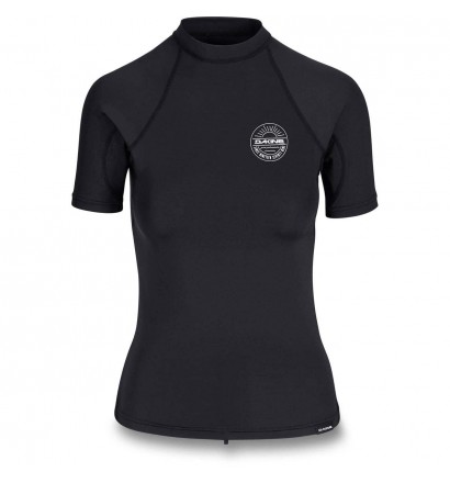 DaKine Flow Rashguard