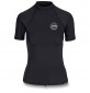 DaKine Flow Rashguard