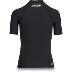 Lycra manche courte DaKine Flow 2