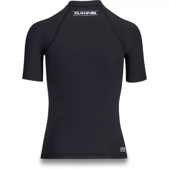 Lycra manche courte DaKine Flow