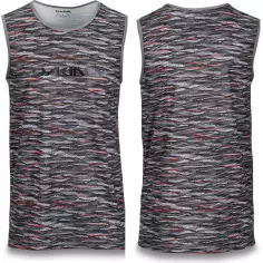 Camiseta UV Dakine Outlet loose fit Tank