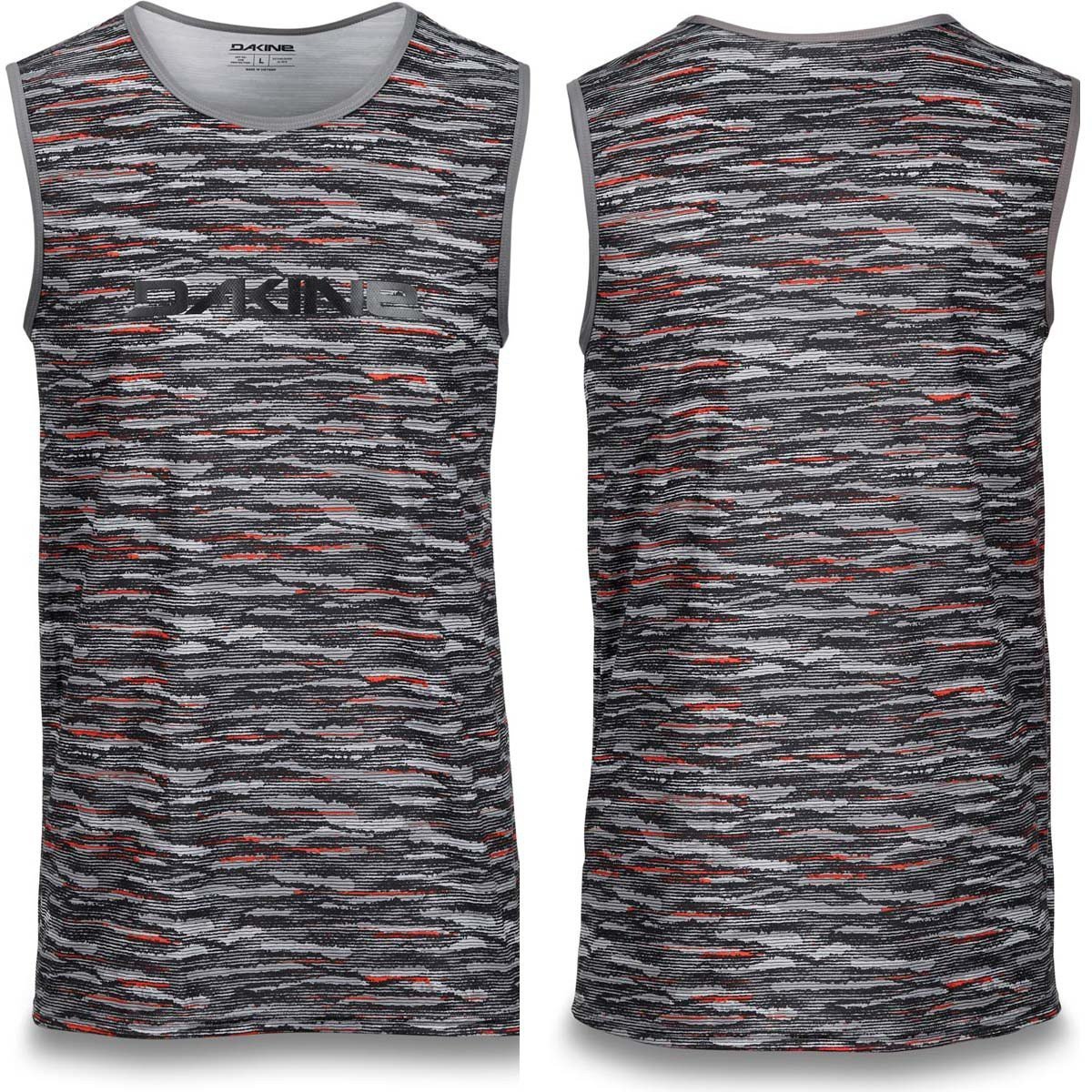 Cheap loose deals fitting tank tops