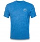 T-Shirt Dakine Roots Loose Fit