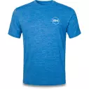 Water t-shirt Dakine Roots Loose Fit