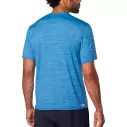 Dakine Roots Loose Fit