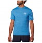 Camiseta UV Dakine Roots Loose Fit