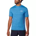 Dakine Roots Loose Fit