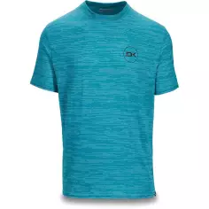 T-Shirt Dakine Roots Loose Fit 2