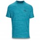 Camiseta UV Dakine Roots Loose Fit