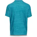 Dakine Roots Loose Fit