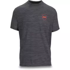 Camiseta UV Dakine Roots Loose Fit