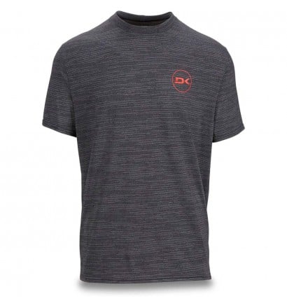 T-Shirt Dakine Roots Loose Fit