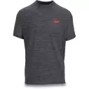 Dakine Roots Loose Fit