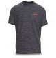 Water t-shirt Dakine Roots Loose Fit