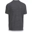 Water t-shirt Dakine Roots Loose Fit